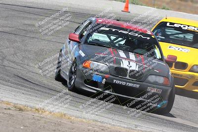 media/Jun-09-2024-Nasa (Sun) [[eddd4b6f20]]/Race Group B and C/Race (Off Ramp Exit)/